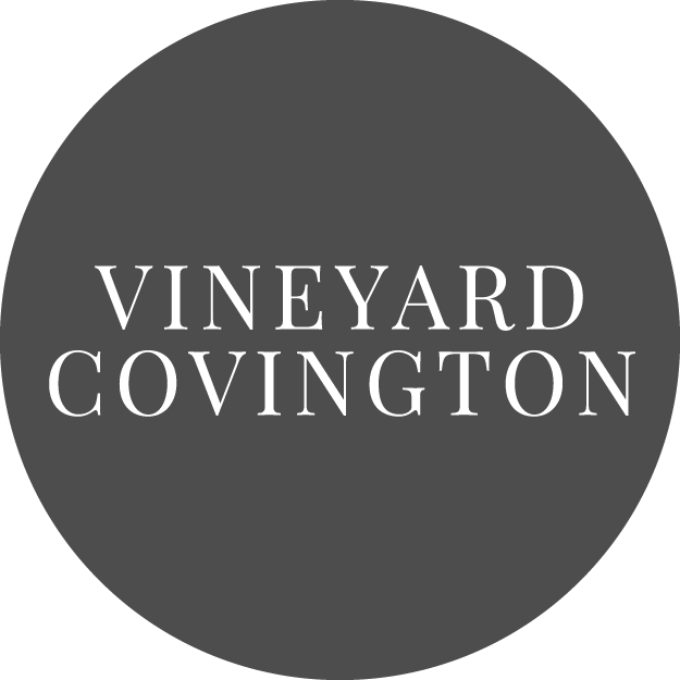 Vineyard Covington